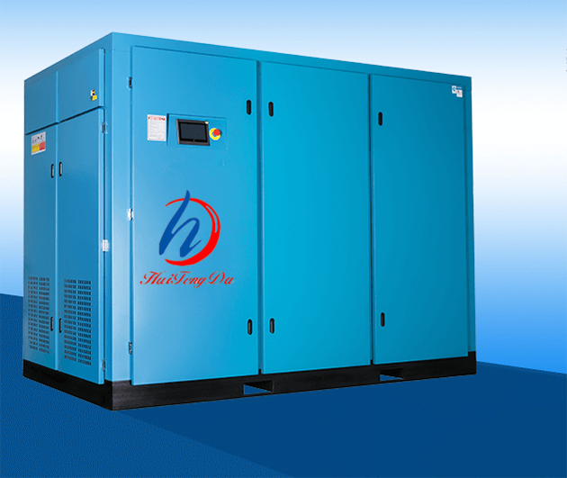 AZD低壓永磁 HTD-220AZD