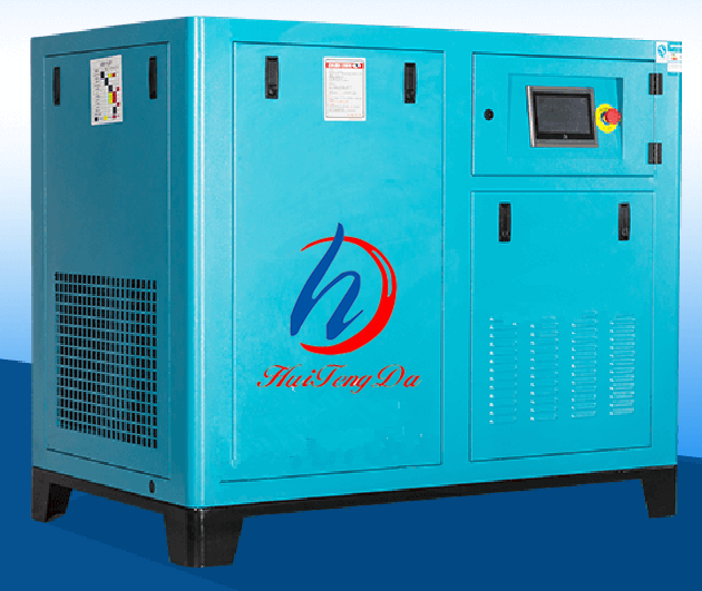 EVA無感永磁 HTS-40EVA