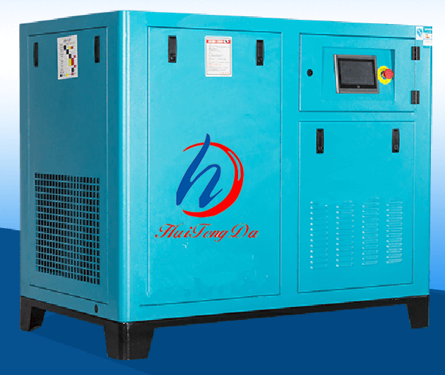 EVA無感永磁 HTS-50EVA