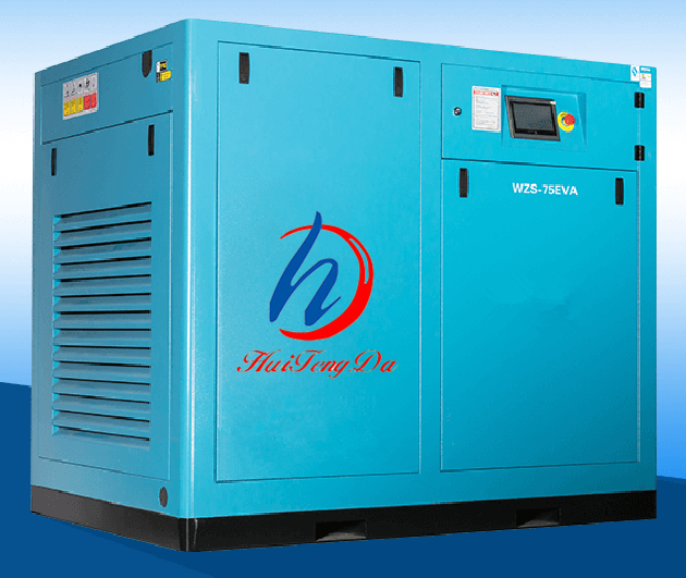 EVA無感永磁 HTS-75EVA