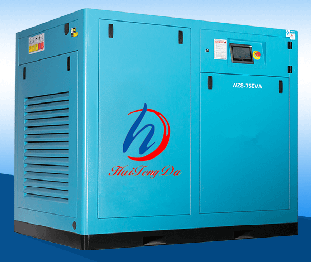 EVA無感永磁 HTS-100EVA