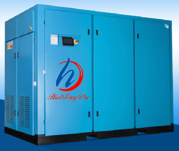 EVA無感永磁 HTS-125EVA