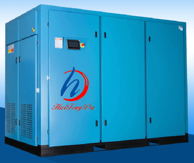 EVA無感永磁 HTS-220EVA