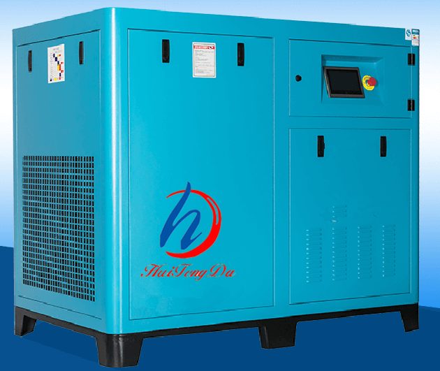 AZF伺服永磁HTD-75AZF