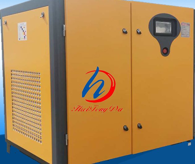 口罩專用空氣壓縮機(jī) HTD-30PMC