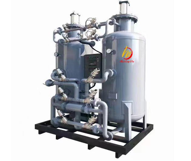 制氧機(jī)