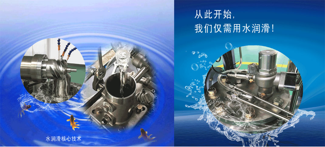 114639123962.jpg 114639123962.jpg