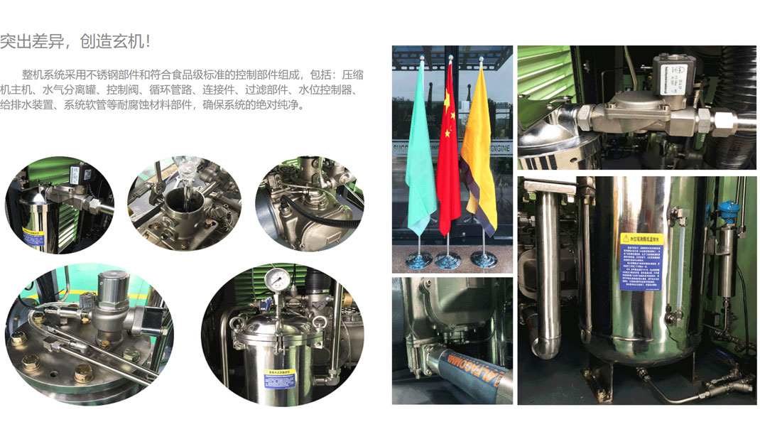 114639426272.jpg 114639426272.jpg