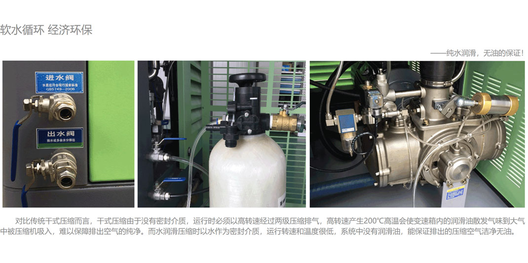 114639340197.jpg 114639340197.jpg