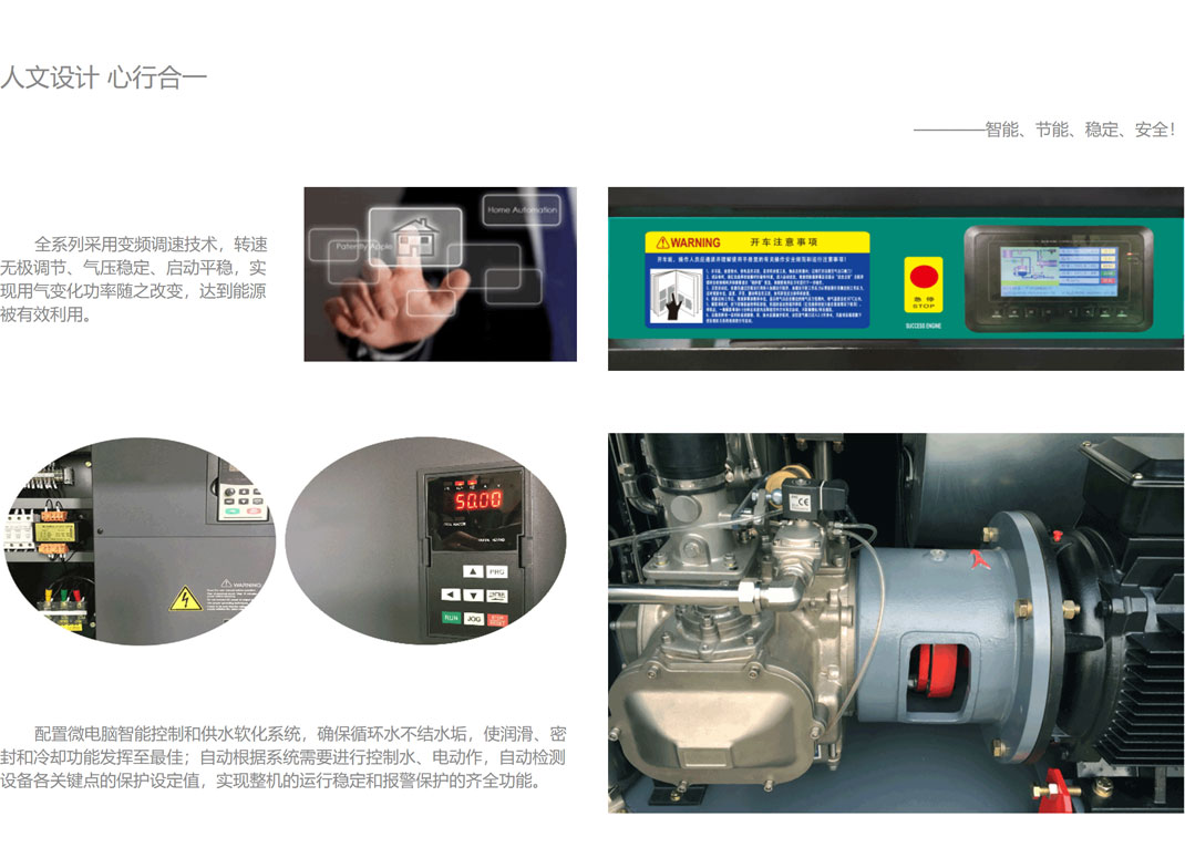 114639899570.jpg 114639899570.jpg