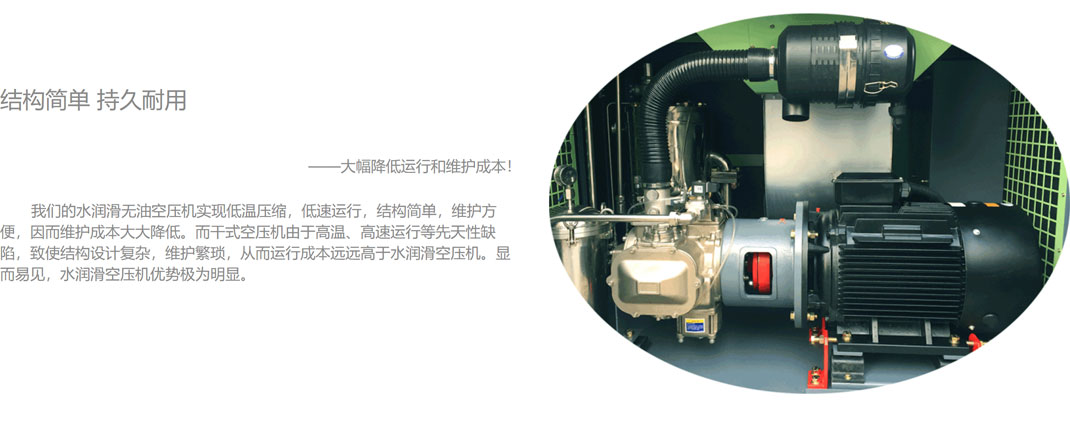 114639651175.jpg 114639651175.jpg