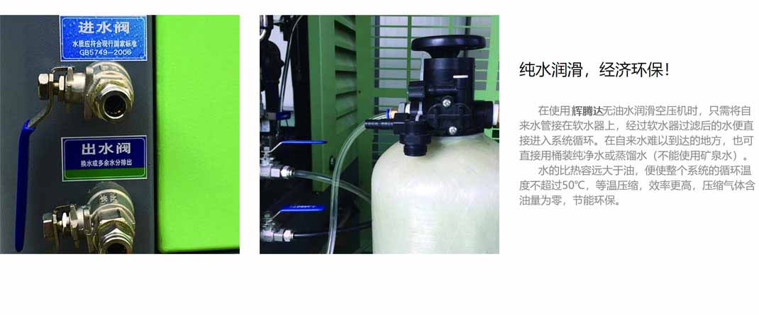 114639551558.jpg 114639551558.jpg