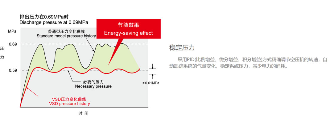 114639607552.jpg 114639607552.jpg