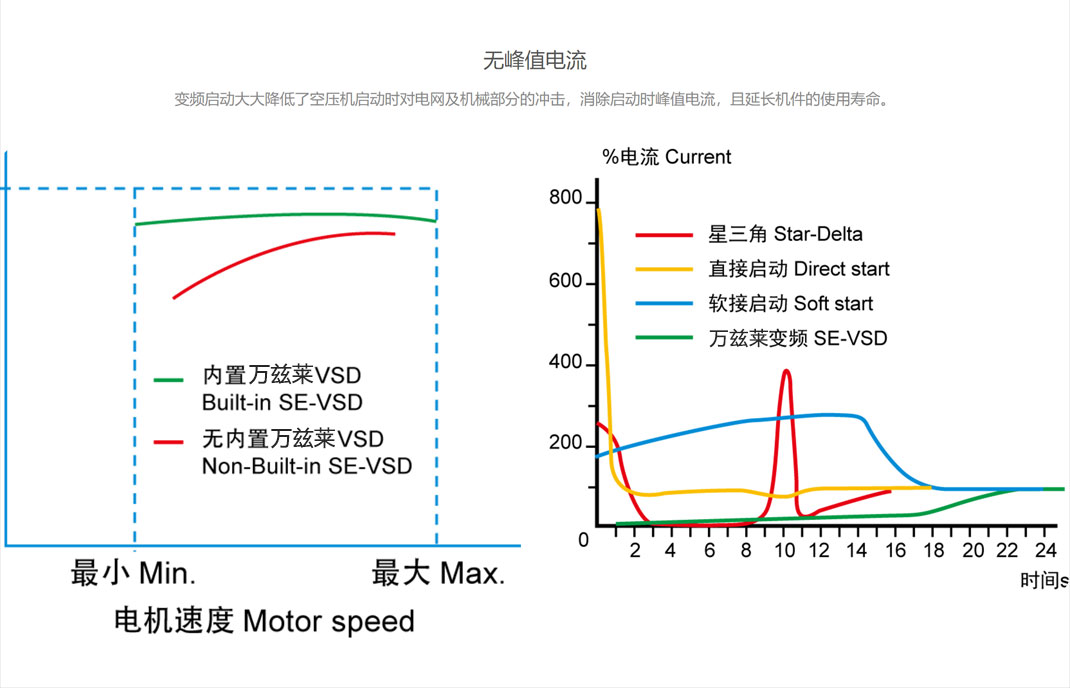 114640284928.jpg 114640284928.jpg