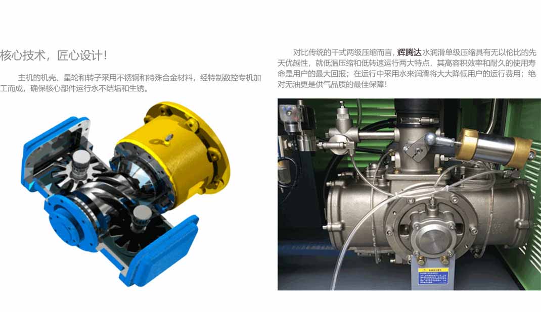 15402622058966939.jpg 15402622058966939.jpg