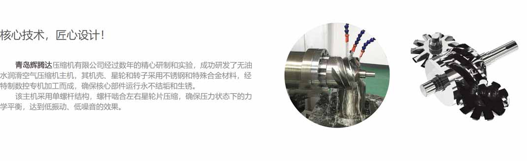 15402622063132496.jpg 15402622063132496.jpg