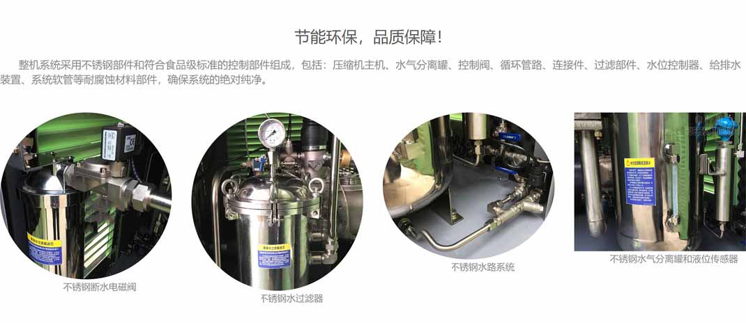 15402622074357204.jpg 15402622074357204.jpg