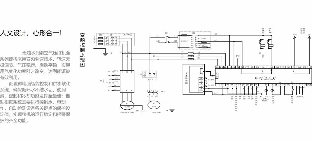 15402622075539621.jpg 15402622075539621.jpg