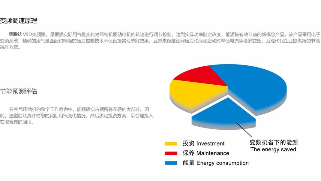 15402622077374987.jpg 15402622077374987.jpg