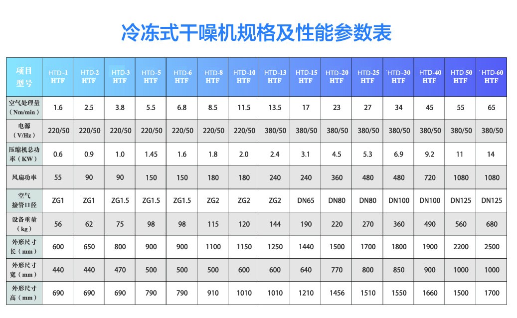 15402619529864149副本.jpg 15402619529864149副本.jpg