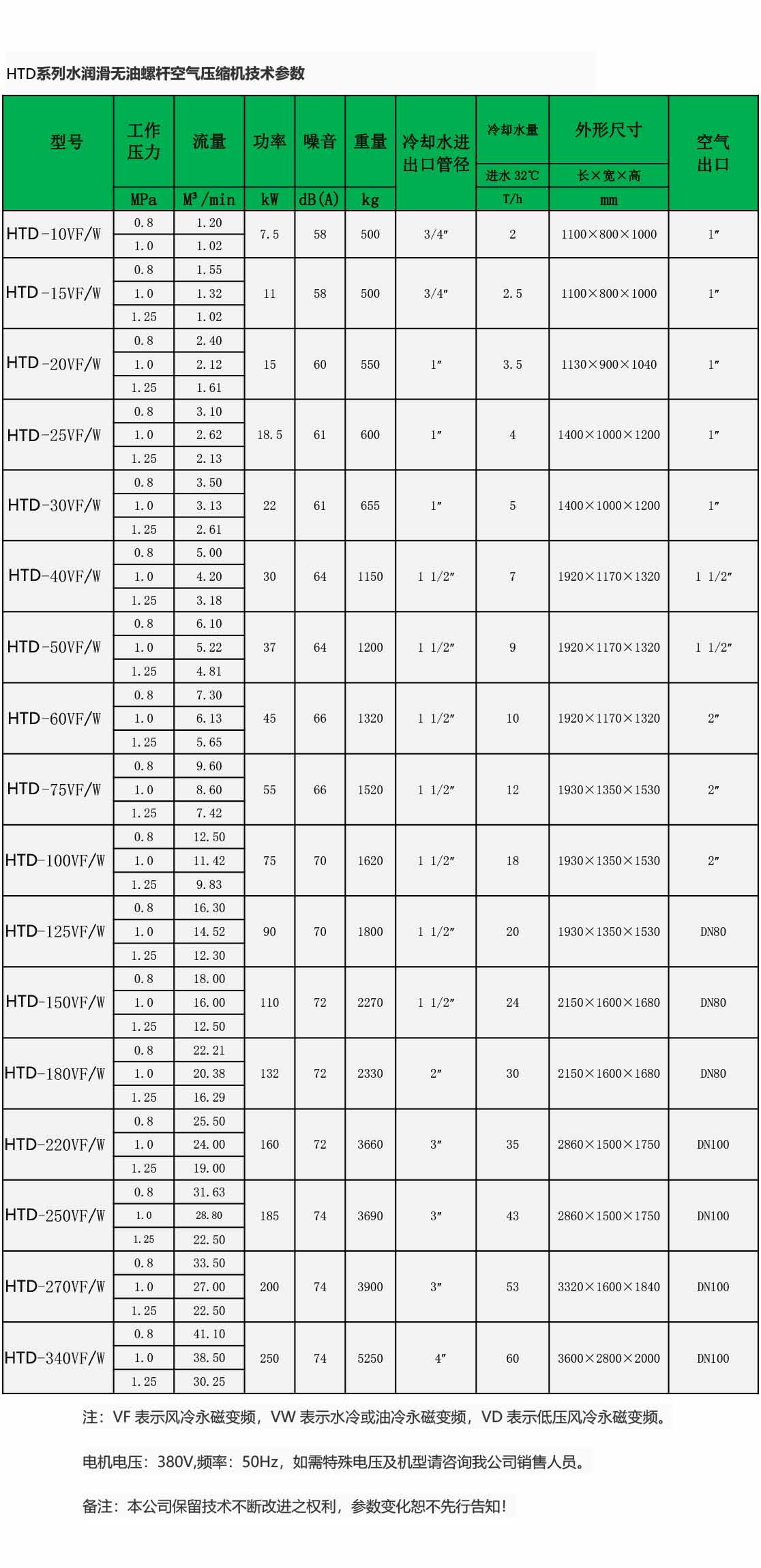 15402622228531508.png 15402622228531508.png